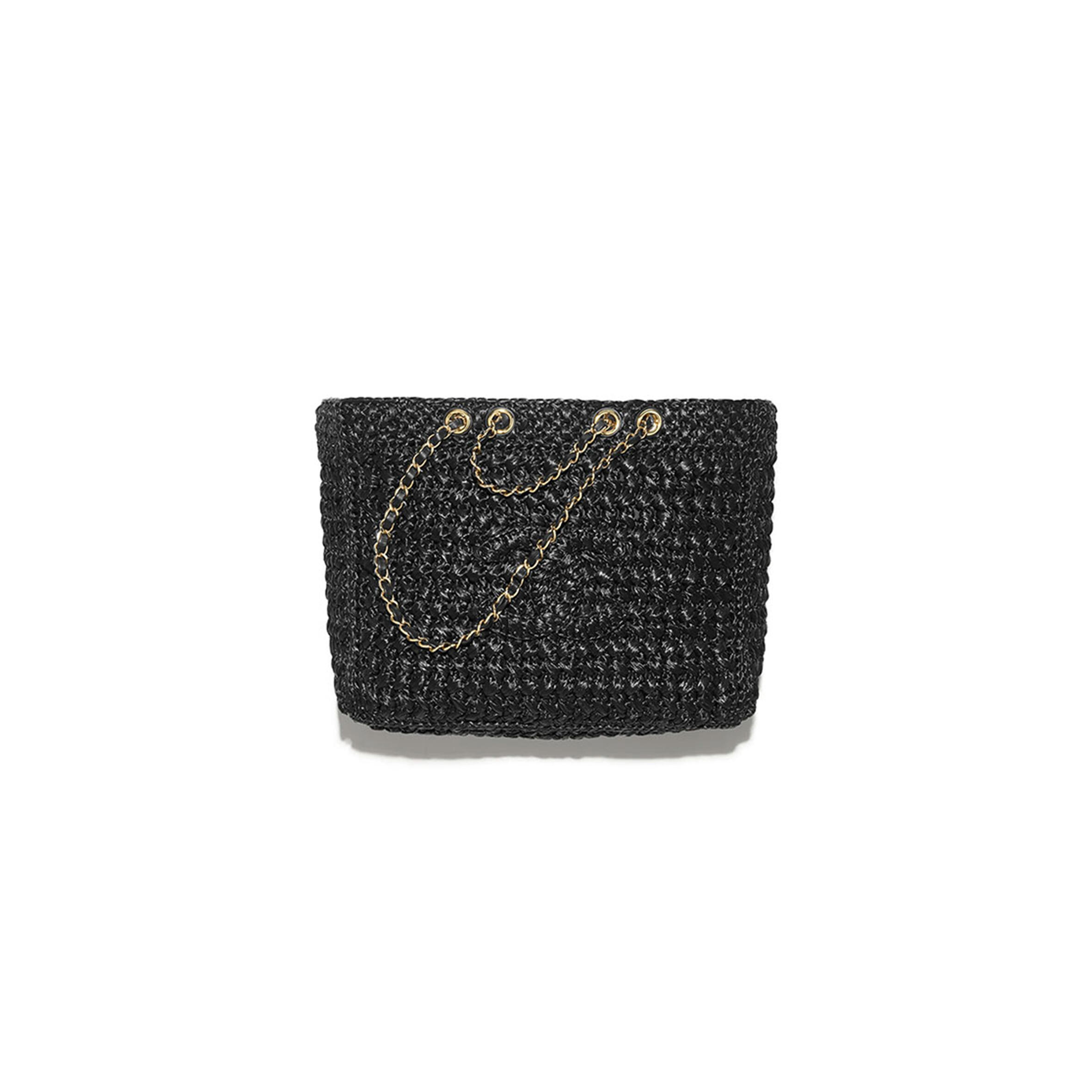 CHANEL TOTE AS6264 (48*28*16cm)